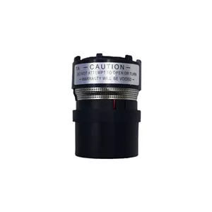 کپسول میکروفون شور SHURE مدل SM-58