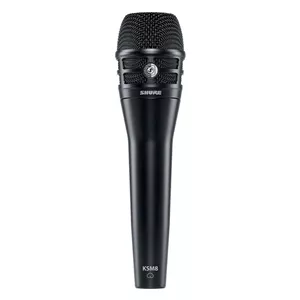 میکروفون سیم دار شور SHURE مدل KSM8