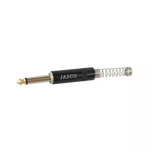 فیش میکروفون جاسکو JASCO مدل T803BG