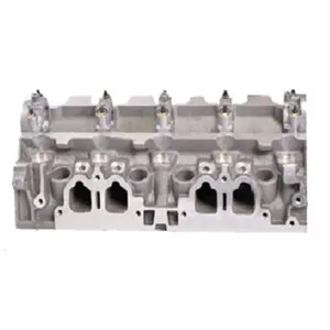 سرسیلندرموتور TU5JP4-CNG پژو 206 ایساکو