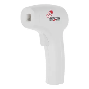 تب سنج دیجیتال زنیتمد مدل AET-R711
