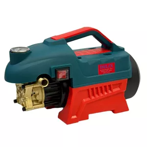کارواش دینامی 280 بار 3800 وات دلیکس کد XL3800W