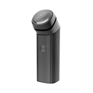ماشین اصلاح موی صورت کیمی مدل KM-T116