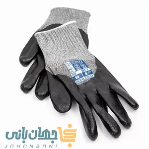 دستکش ضد برش پورت وست (PORTWEST) (پس کرایه تیپاکس)