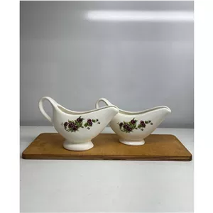 سس خوری گل سرخ 