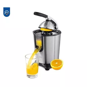 آب مرکبات گیر ملانژ مدل ML-34