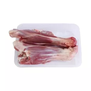 ماهیچه شترمرغ ممتاز