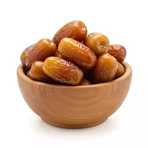 خرما زاهدی ممتاز