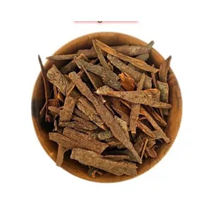 چوب دارچین قلم