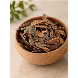 دارچین قلم گل سرخی