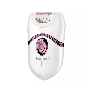 اپیلاتور کیمی مدل KM-395