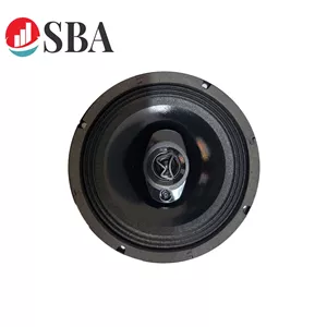 میدرنج تیوتر دار ماستر مدل MR-660PRO 2way