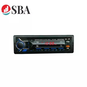 پخش سونیر مدل SYR-8253