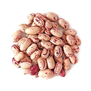 لوبیا چیتی اعلا 