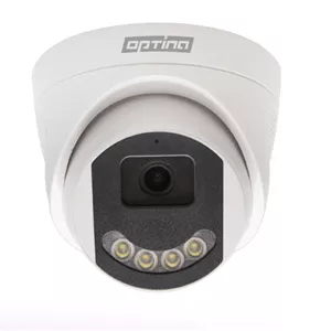 دوربین آپتینا OPTINAL مدل PHOBOS 500WSF-SA