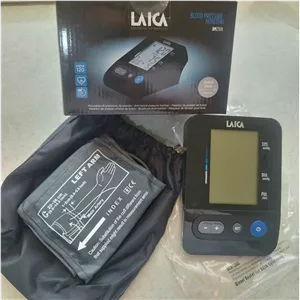 فشار سنج دیجیتالی لایکا 2301L 