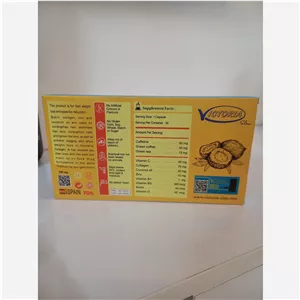 کاهش اااشتهاو اافزایش انرژی ویککتورریا