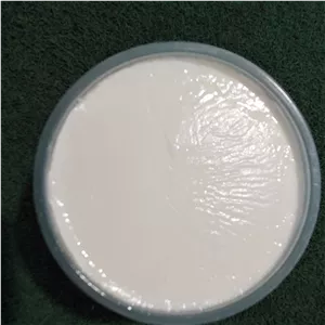 ماست مرغوب محلی درجه یک