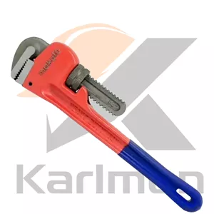 آچار شلاقی سایز 14 ماکوت مدل MK111314