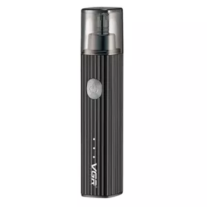 مو زن گوش و بینی وی جی ار مدل V-629