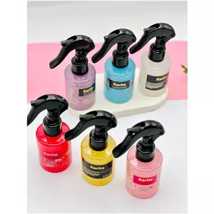عطر مو کاریت