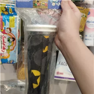 کیسه یخ تسکیندهنده درد و تورم مدل Ice Bag 