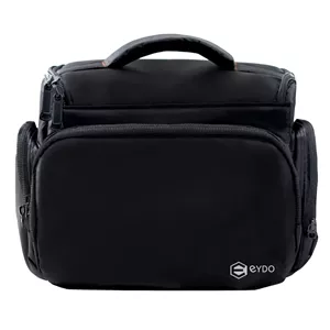 کیف دوربین ایدو مدل RC3