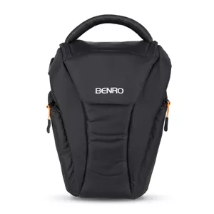 کیف دوربین بنرو مدل Ranger Z30