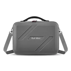 کیف دوربین استارک مدل Carrying مناسب برای دوربین دی جی آی RS 4 Mini Combo