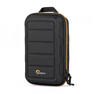 کیف دوربین لوپرو مدل Hardside CS 60