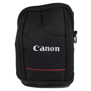 کیف دوربین کامپکت مدل Canon 1