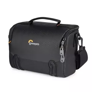 کیف دوربین لوپرو مدل Adventura SH 160 III