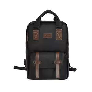کوله پشتی دوربین سی وات کان مدل Camera Laptop Backpack