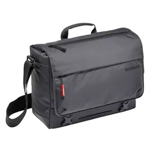 کیف دوربین منفروتو مدل Manhattan Speedy-10