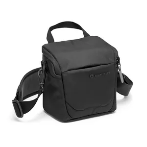 کیف دوربین منفروتو مدل Advanced Shoulder Bag S III