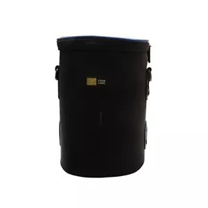 کیف لنز دوربین مدل 02 کد small