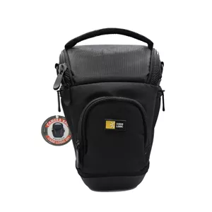 کیف دوربین کیس لاجیک مدل case logic 201