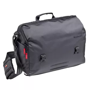کیف دوربین منفروتو مدل Manhattan Speedy-30
