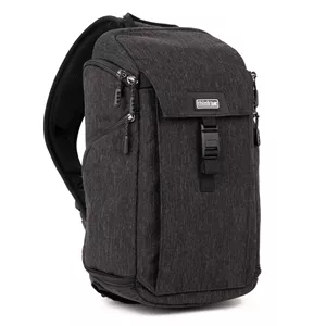 کوله پشتی دوربین تینک تنک مدل Urban Access Sling 10