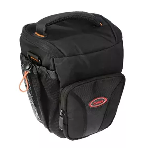 کیف دوربین مدل SY-1054