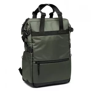 کیف دوربین منفروتو مدل Street Convertible Tote Bag
