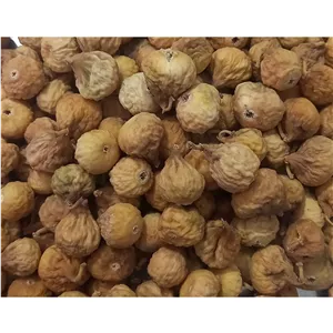 انجیر تازه فارس