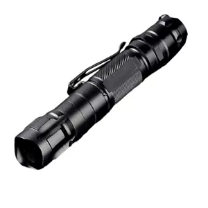 لیزر پوینتر اسمال سان ZY-009