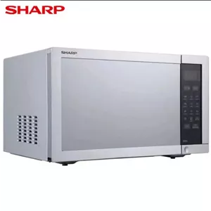 مایکروویو شارپ مدل R-77ST