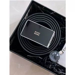 پک کادویی اسپرت مردانه