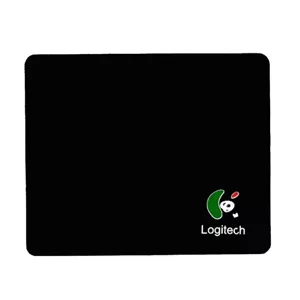 پد ماوس لاجیتک 20 23 Logitech
