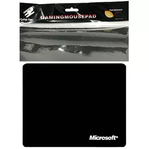پد ماوس 21 25 سانتی مایکروسافت Microsoft H-5