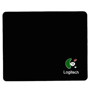 پد ماوس لاجیتک Logitech 24 33