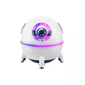 رطوبت ساز ProOne مدل SKY series Apollo - سفید