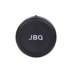 شارژر وایرلس JBQ مدل CW-56 - مشکی (گارانتی یکساله رصاصی)